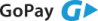 gopay
