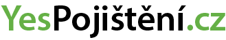 yespojištění srovnávač