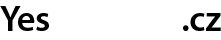 yespojištění