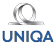 velke-logo-uniqa