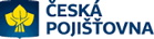 ceska-pojistovna-velke-logo