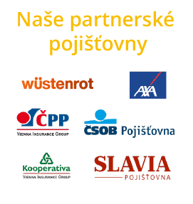 partnerske-pojistovny