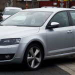 skoda-octavia-nahled