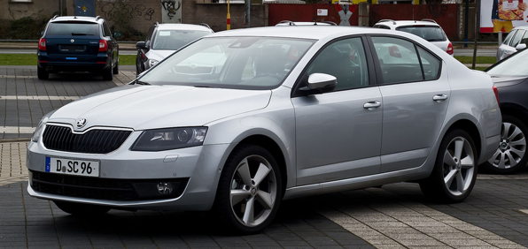skoda-octavia-nahled