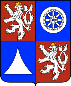 registr vozidel liberec