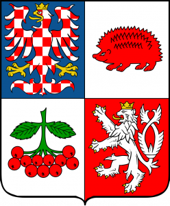 vysočina