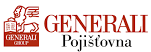 generali