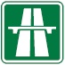 dálniční známky dálnice