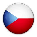dálniční známka česká republika