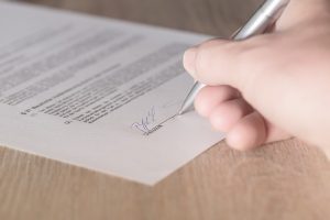 plna moc k prepisu vozidla obr