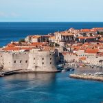cestovní pojištění do chorvatska