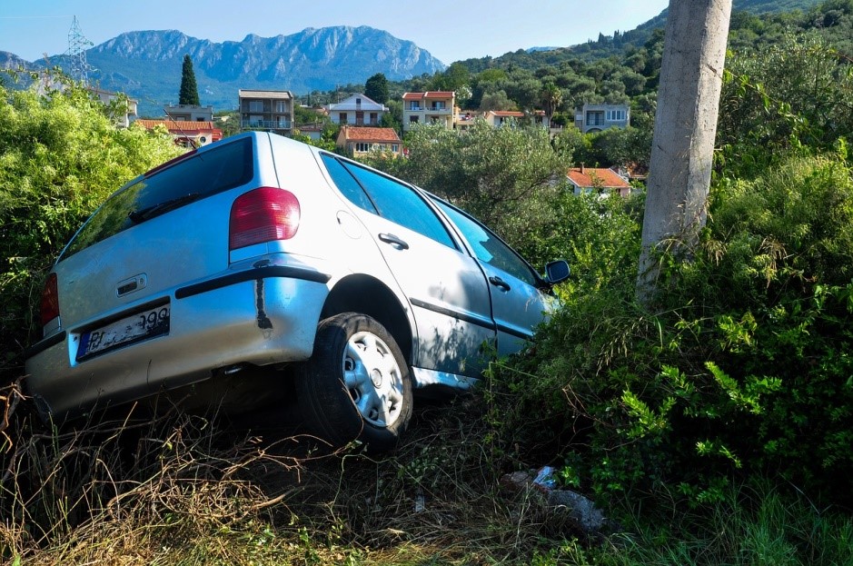 autopojištění