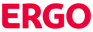 ergo pojišťovna logotyp