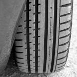 pojištění pneumatik