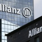 allianz povinné ručení