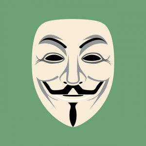 povinné ručení kalkulačka anonymně