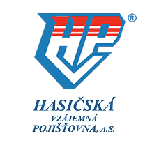 povinné ručení hasičská vzájemná pojišťovna