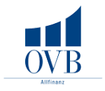 ovb