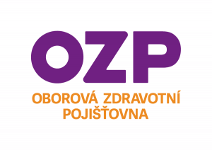 ozp cestovní pojištění