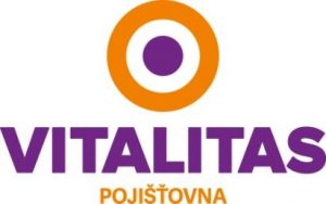 ozp cestovní pojištění online