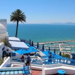 cestovní pojištění do tuniska
