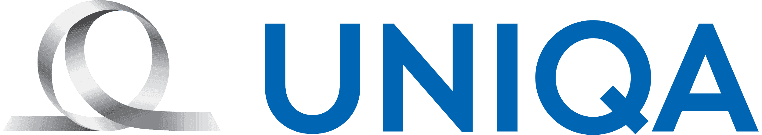 uniqa