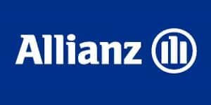 cestovní pojištění do zahraničí allianz