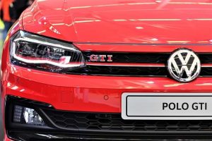 povinné ručení volkswagen polo