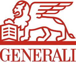generali pojišťovna