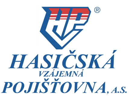 hasičská vzájemná pojišťovna