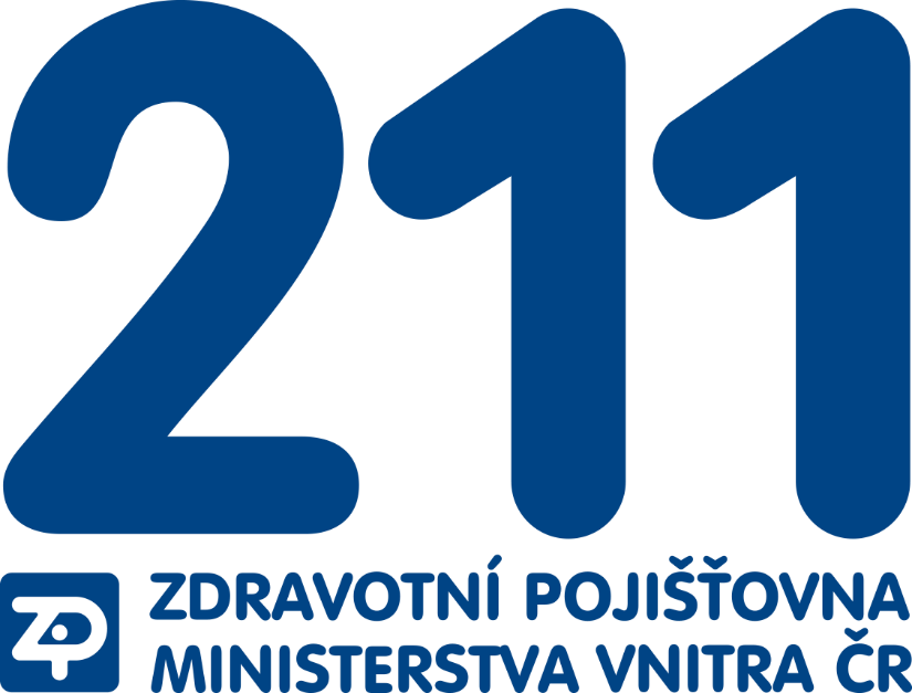 zdravotní pojišťovna ministerstva vnitra