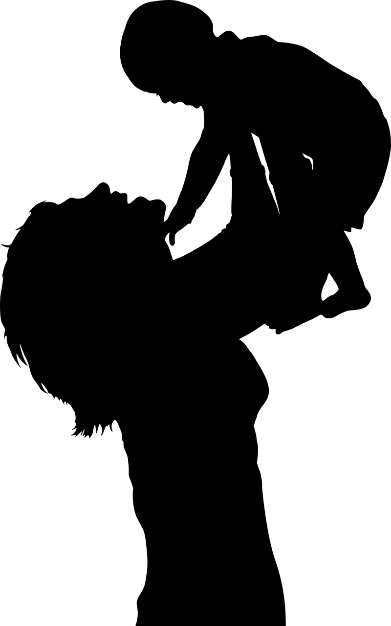 úrazové pojištění