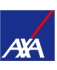 axa