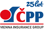 Česká podnikatelska pojistovna
