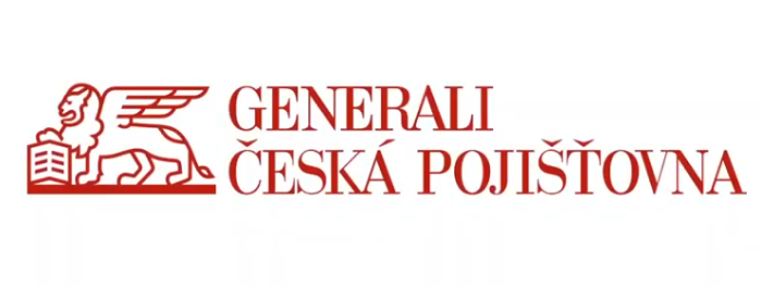 Generali česká pojišťovna