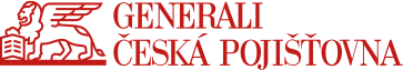 generali česká