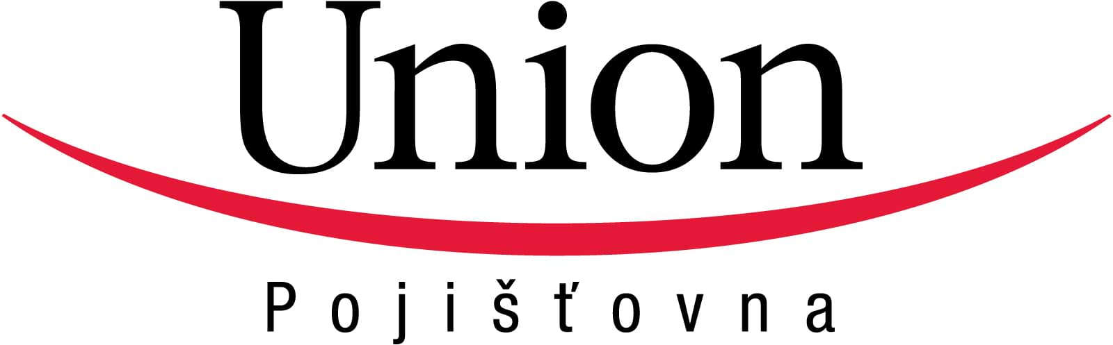 Union pojišťovna