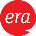 ERA