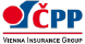 velke-logo-cpp