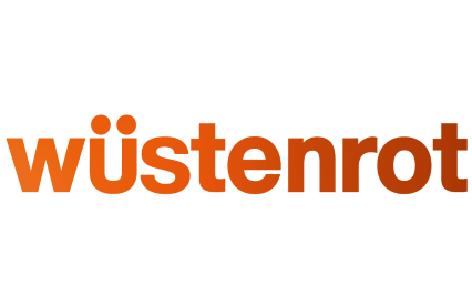 wusternrot