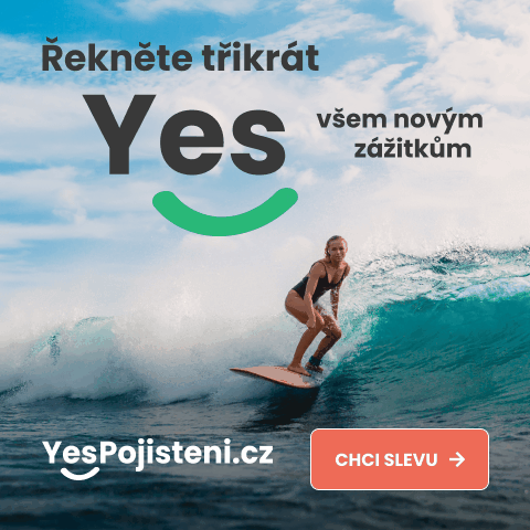 main-page