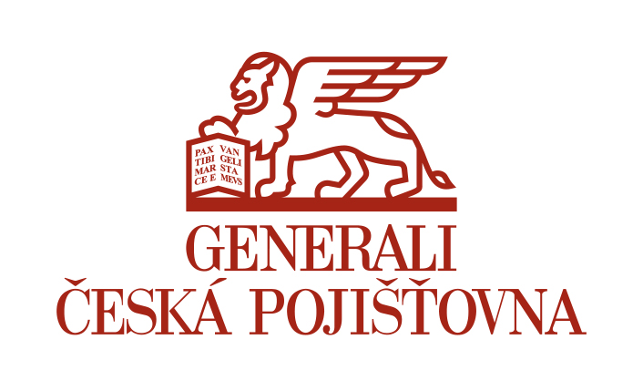 generali česká pojišťovna