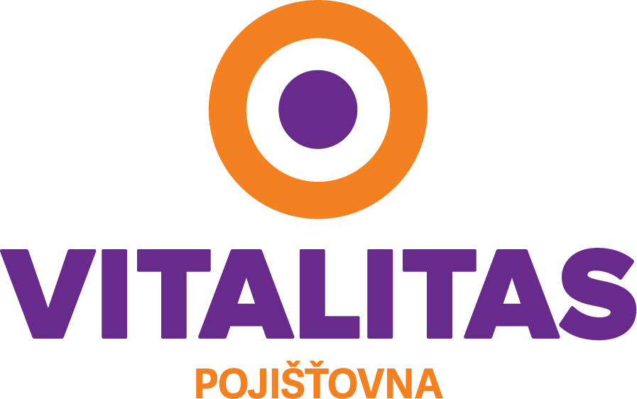 Vitalitas pojišťovna