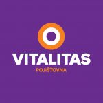 vitalitas-logo