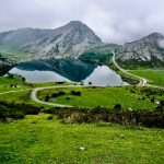 Picos de Europa