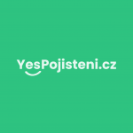 YesPojisteni.cz