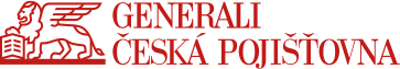 generali-česká